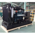 CE Approved High Quality 375kVA/300kw Open Generating Set (GDC375*S)